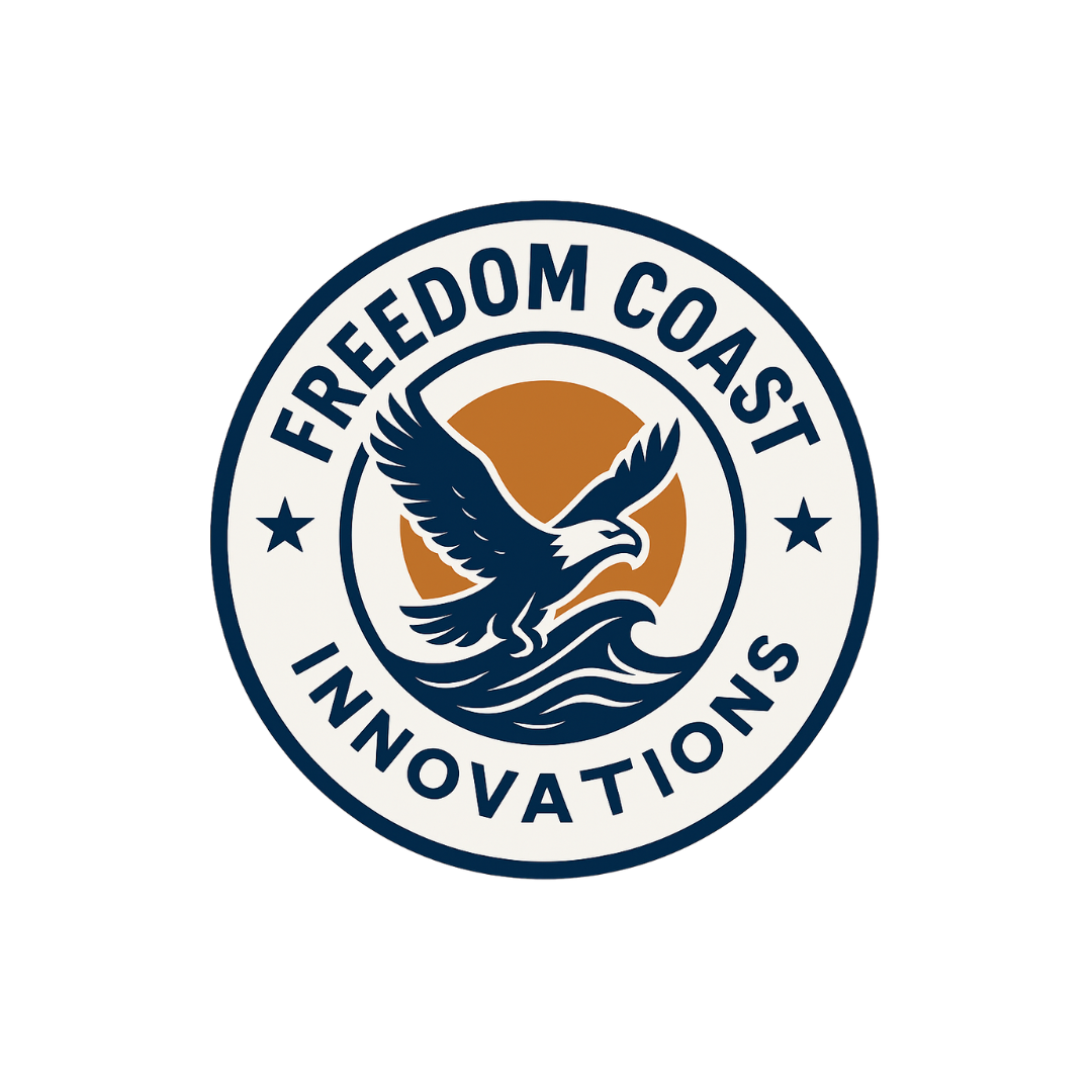 Freedom Coast Innovations